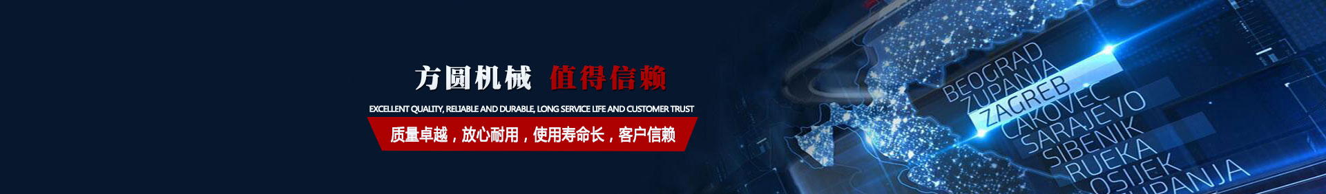 �ә�Ŀ�V��λ