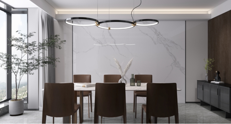 �O(sh��)Ӌ(j��)���f(shu��)����μҼҶ��_(k��i)ʼ�Îr���ω���ԭ��(l��i)��ֻ��ÿ�