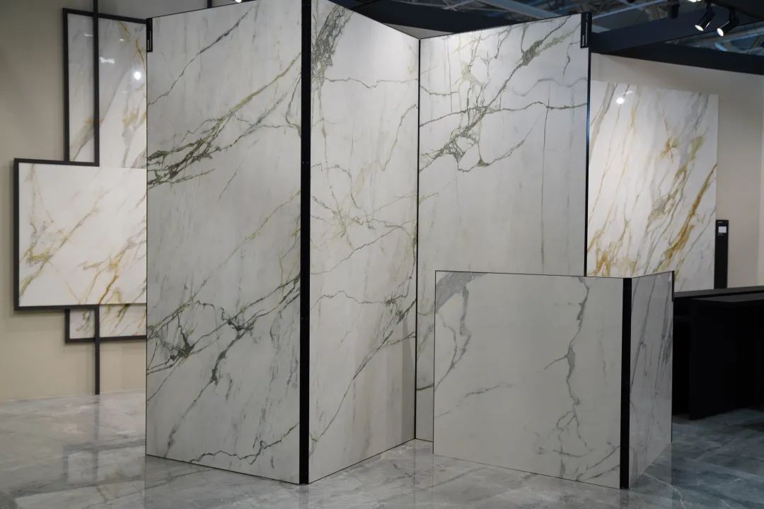 �r��δ��(l��i)�l(f��)չ���c(di��n)���ģ���(l��i)������(zhu��n)�ҿ��Y(ji��)�Ďׂ�(g��)څ��(sh��)��