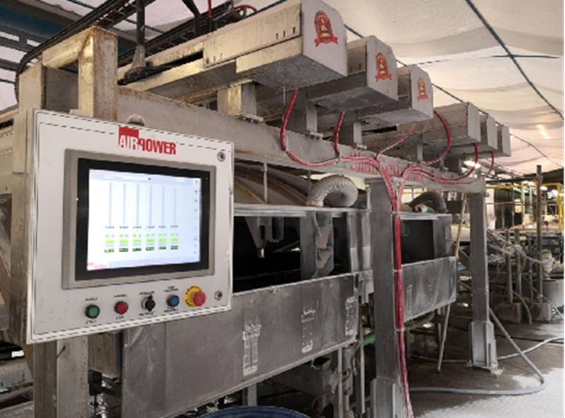 �@��Ŀǰ�P(gu��n)�ڎr��F(xi��n)������(chu��ng)����δ��(l��i)��Ԕ��(x��)��(zhu��n)�I(y��)��һƪ�Ј�(b��o)