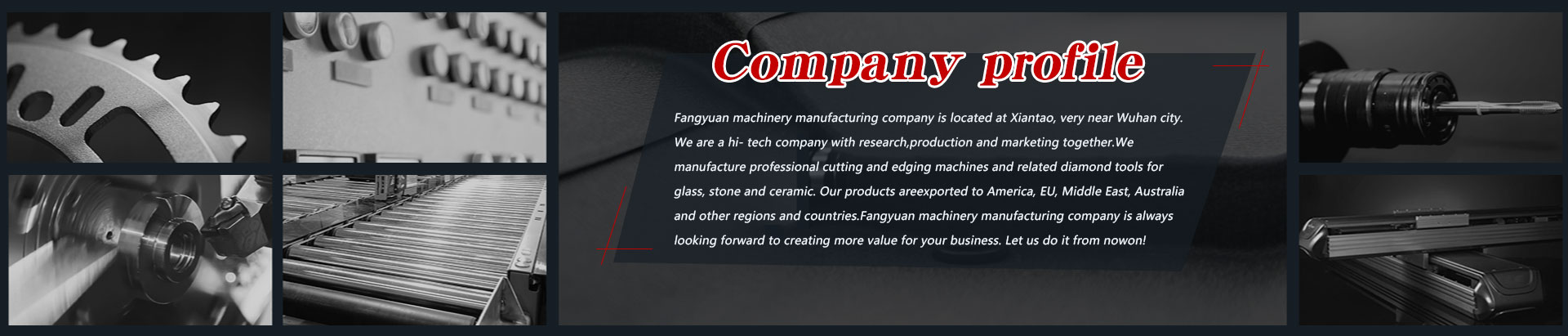 ���(y��)��˾��(ji��n)��Ӣ��