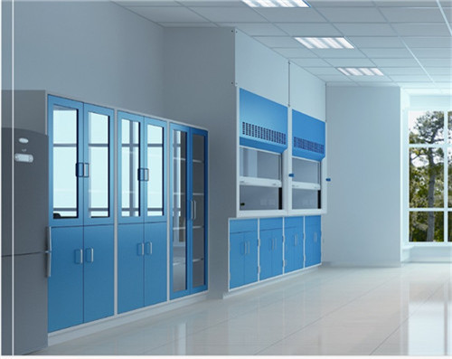 全鋼通風(fēng)柜