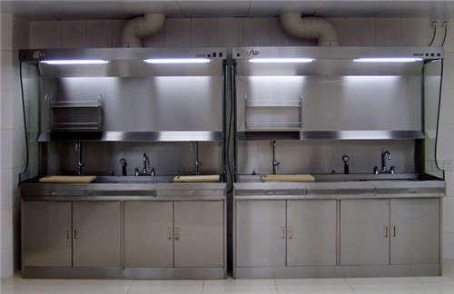 病理取材臺(tái)