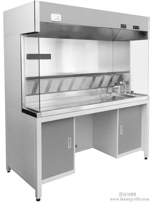 河南病理取材臺(tái)