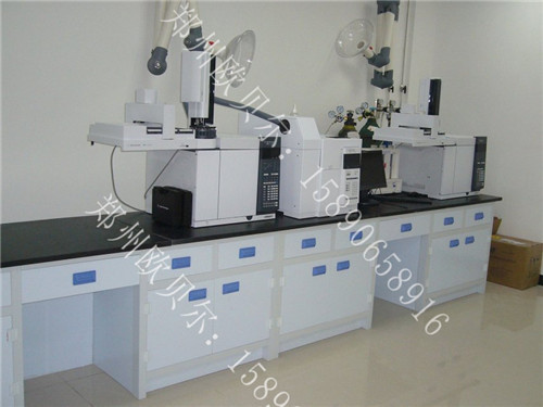 河南pp實(shí)驗(yàn)臺(tái)