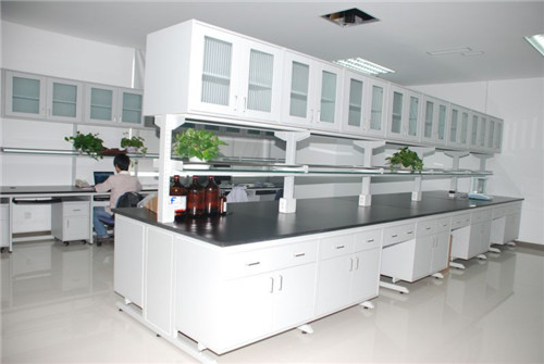 鋼木中央臺(tái)