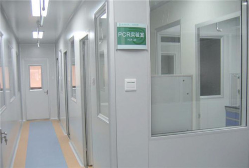 廠(chǎng)家直銷(xiāo)，生產(chǎn)能力不容置疑