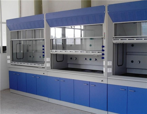 精心選材，值得信賴(lài)