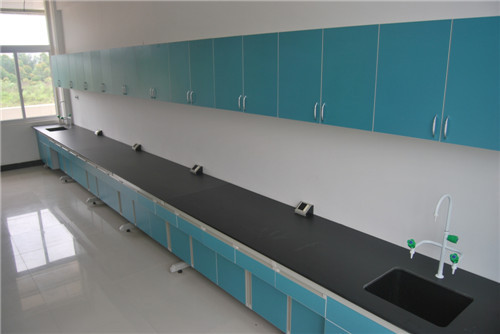 量身定制，滿(mǎn)足不同需求