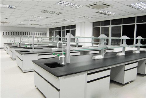 全鋼中央實(shí)驗(yàn)臺