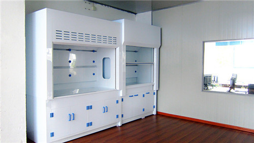 河南通風(fēng)柜