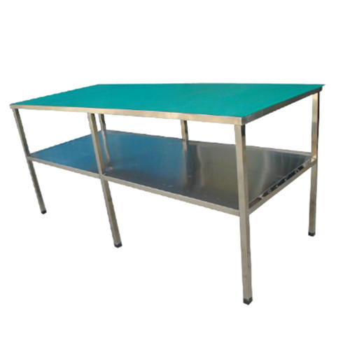 防靜電工作臺 防靜電工作臺