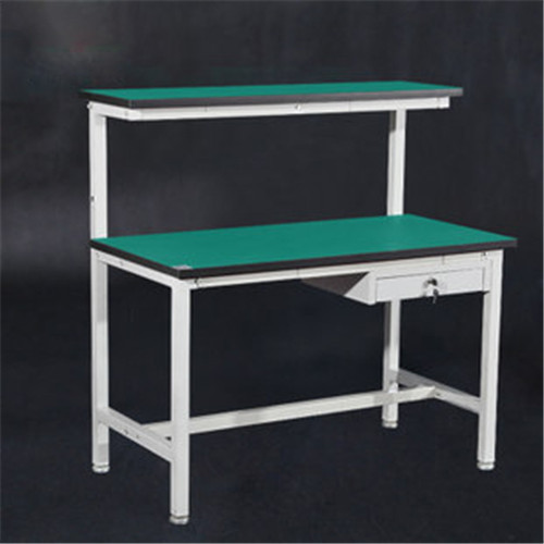 河南防靜電工作臺