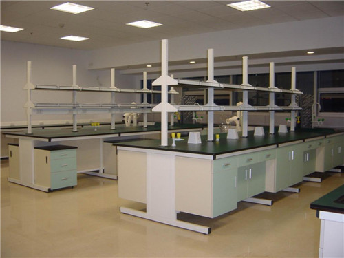 山西鋼木實(shí)驗(yàn)臺(tái)