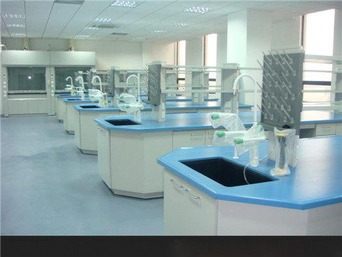 河南無菌實(shí)驗(yàn)室