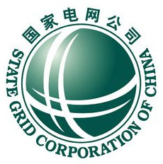 河南鋼木實(shí)驗(yàn)臺(tái)