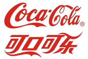 河南鋼木實驗臺