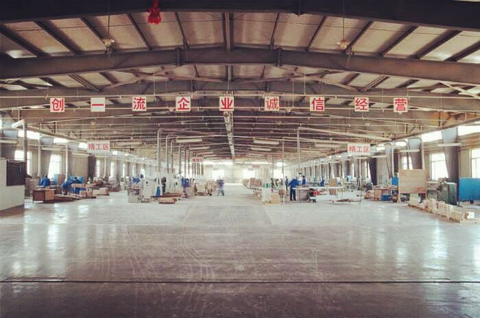 無(wú)菌實(shí)驗(yàn)室