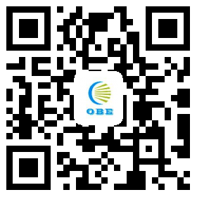 河南鋼木實(shí)驗(yàn)臺(tái)