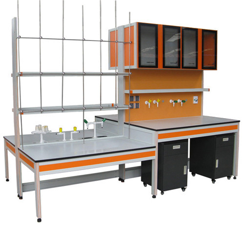 河南全鋼通風(fēng)柜