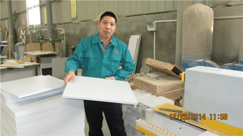 河南全鋼通風(fēng)柜價(jià)格