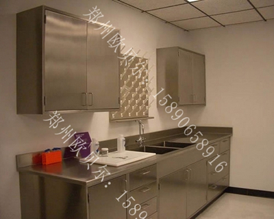 鄭州實(shí)驗(yàn)臺(tái)