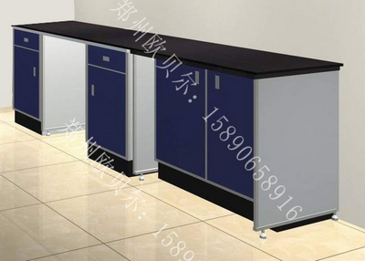 河南全木實(shí)驗(yàn)臺(tái)