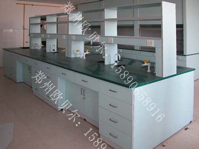 鄭州全木實(shí)驗(yàn)臺(tái)