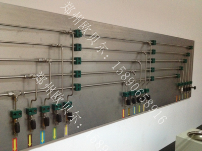 河南通風(fēng)系統(tǒng)