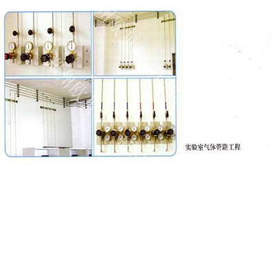 鄭州通風(fēng)系統(tǒng)