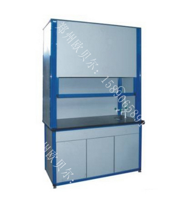 鋁木通風(fēng)柜