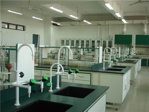 鋼木試驗(yàn)臺(tái)OBE-13