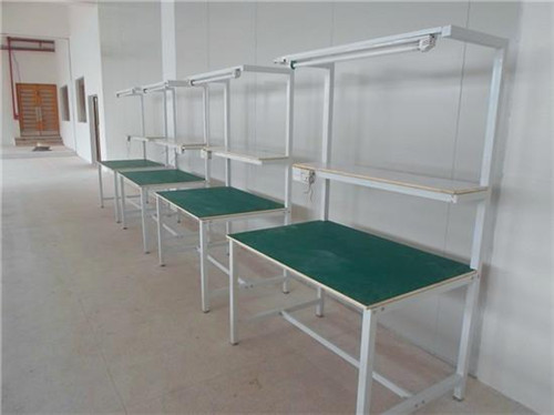 防爆風(fēng)機OBE-01