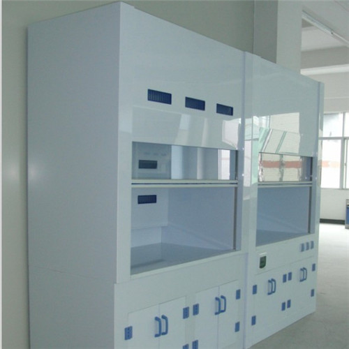 pp通風(fēng)柜OBE-5