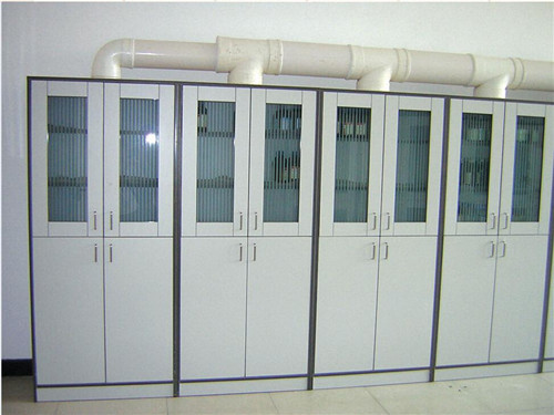 全木排風(fēng)藥品柜OBE-02