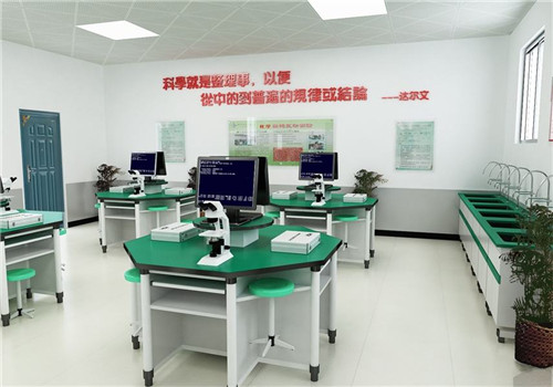 多媒體試驗(yàn)臺(tái)-02