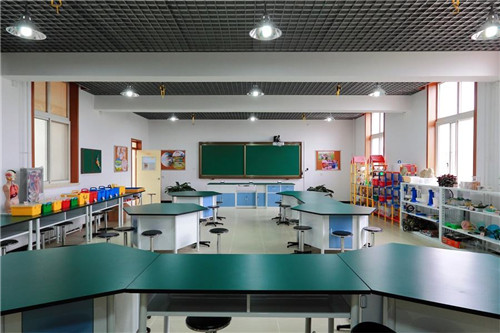 多媒體試驗(yàn)臺(tái)-04