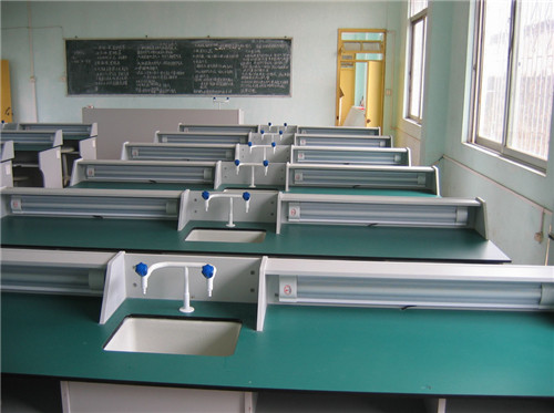 生物實(shí)驗(yàn)臺-02