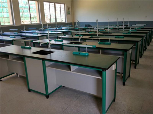 生物實(shí)驗(yàn)臺-03