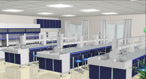  鋼木實(shí)驗(yàn)臺OBE-20