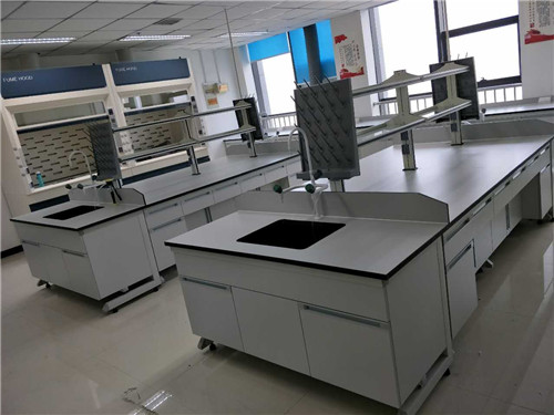 全鋼通風(fēng)柜OBE-06