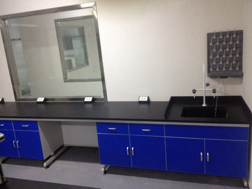 水池臺價(jià)格