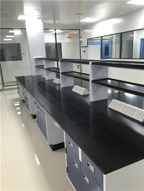 全鋼試驗臺價格