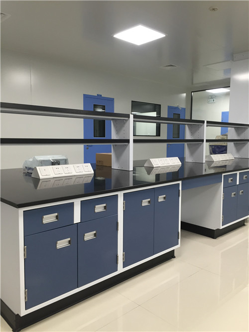 鄭州全鋼試驗(yàn)臺(tái)廠(chǎng)家