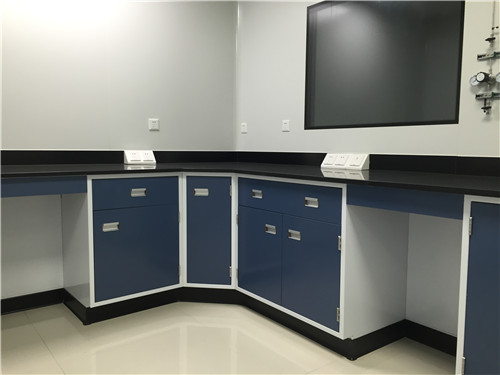 全鋼試驗(yàn)臺(tái)