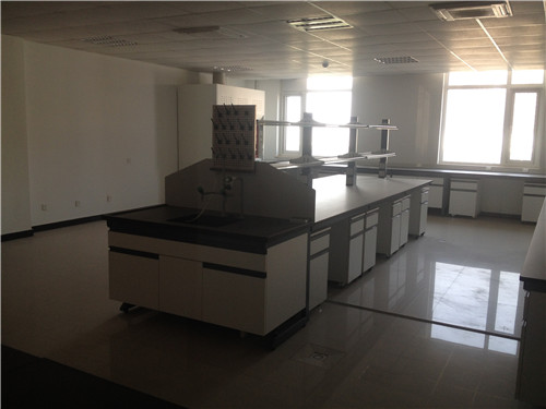 全鋼試驗(yàn)臺(tái)