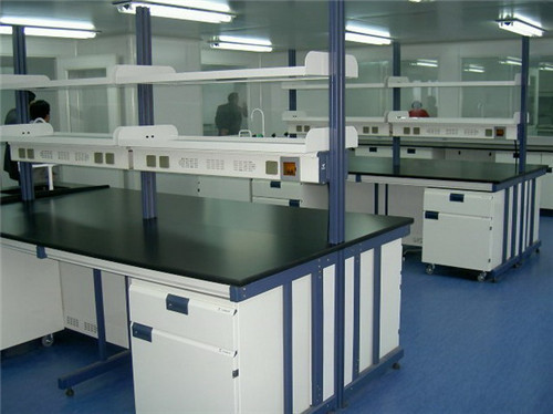 鄭州全鋼中央臺(tái)價(jià)格