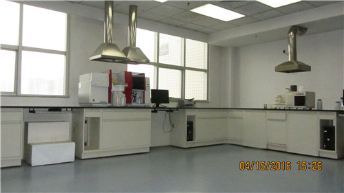 全鋼中央臺OBE-27