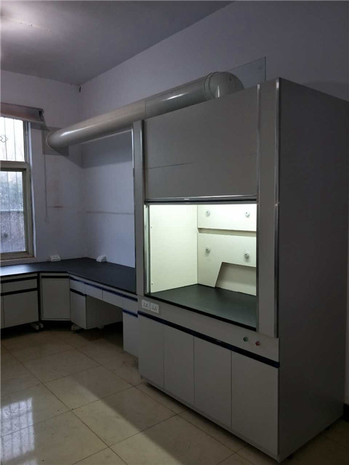 鋼木通風(fēng)柜7