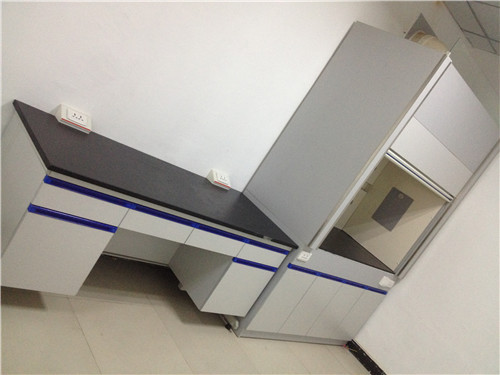 鋼木通風(fēng)柜20